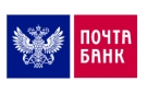 Банк Почта Банк в Алексеевке
